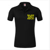 Men's Polo T-shirt