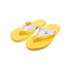 Flip Flops - Women's flip flops/ Great for the beach or everyday use